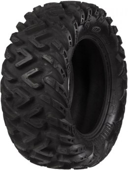 ITP TERRACROSS R/T 26x11-12 (280/65-12) 55F 3* TL 6P03091 #E ITP opony do quadów