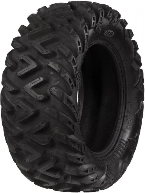 ITP TERRACROSS R/T 26x11-12 (280/65-12) 55F 3* TL 6P03091 #E ITP opony do quadów