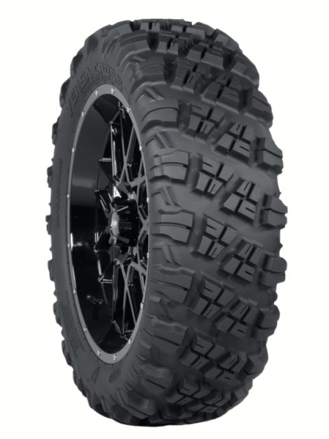 ITP VERSA CROSS V3 30x10R15(225/75R15) 66M 8PR TL #E 6P1762 Made in USA ITP opony do quadów