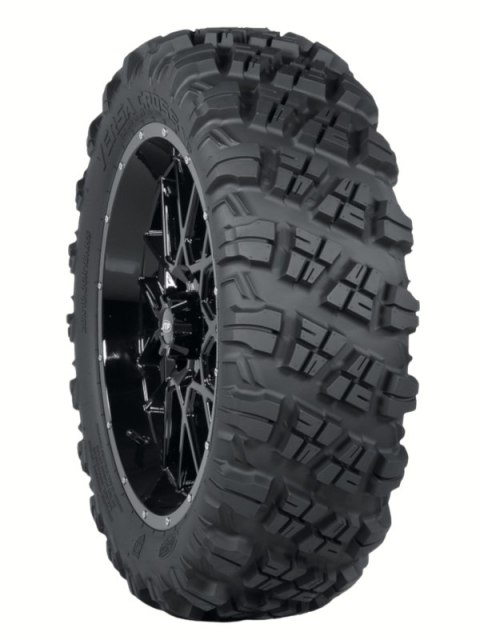 ITP VERSA CROSS V3 32x10R14(255/90R14) 71M 8PR TL NHS 6P1761 Made in USA ITP opony do quadów