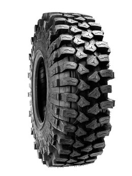 JOURNEY WN02 CLAW XTR 31x10.50-15LT(265/75-15LT) 109K 6PR TL #E M+S POR JOURNEY opony 4x4 MT