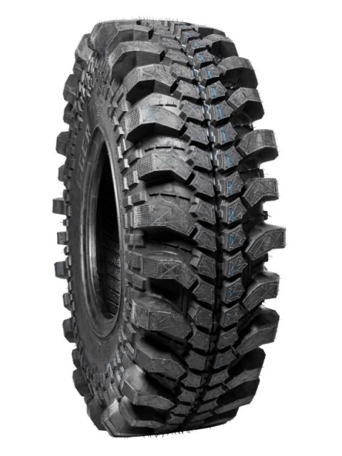 JOURNEY WN03 DIGGER 31x10.50-15LT(265/75-15LT) 109K 6PR TL M+S POR JOURNEY opony 4x4 MT