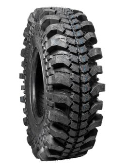 JOURNEY WN03 DIGGER 33x10.50-15LT(265/85-15LT) 115K 6PR TL M+S POR JOURNEY opony 4x4 MT