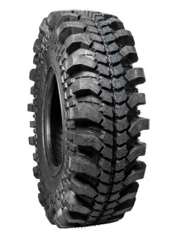 JOURNEY WN03 DIGGER 33x10.50-16LT 114K 6PR TL M+S #E POR JOURNEY opony 4x4 MT