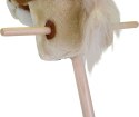 Koń na kiju Hobby Horses Sugar Knorr Toys 40101 Knorr Toys