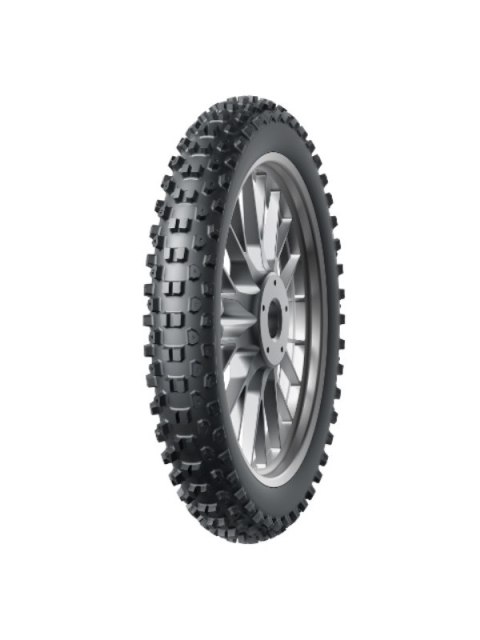 WINCROSS RyMax E80 140/80-18 70R 4PR TT NHS JOURNEY opony motocyklowe i skuterowe