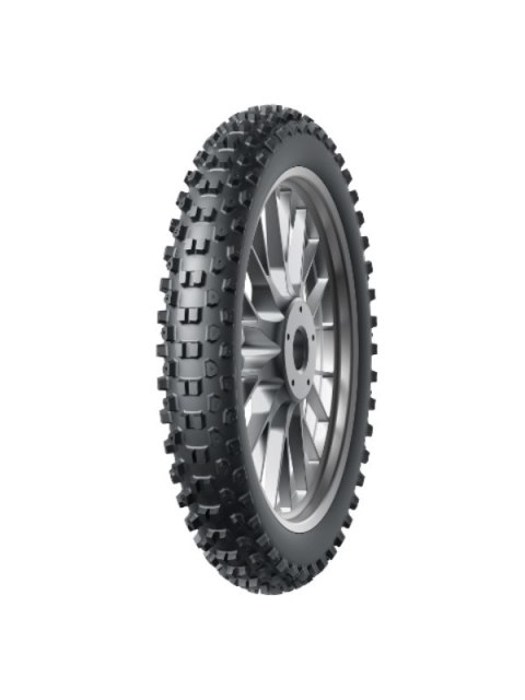 WINCROSS RyMax E80 140/80-18 70R 4PR TT NHS SOFT COMPOUND JOURNEY opony motocyklowe i skuterowe