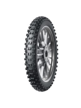 WINCROSS RyMax E80F 90/90-21 54R 4PR TT JOURNEY opony motocyklowe i skuterowe