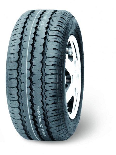 JOURNEY WR068 155/70R12C 104/102N 900kg #E TL JOURNEY/WANDA opony osobowe, dostawcze, do przyczep i lawet