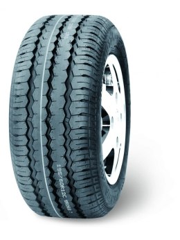 JOURNEY WR068 195/60R12C 104/102N 900kg #E TL JOURNEY/WANDA opony osobowe, dostawcze, do przyczep i lawet