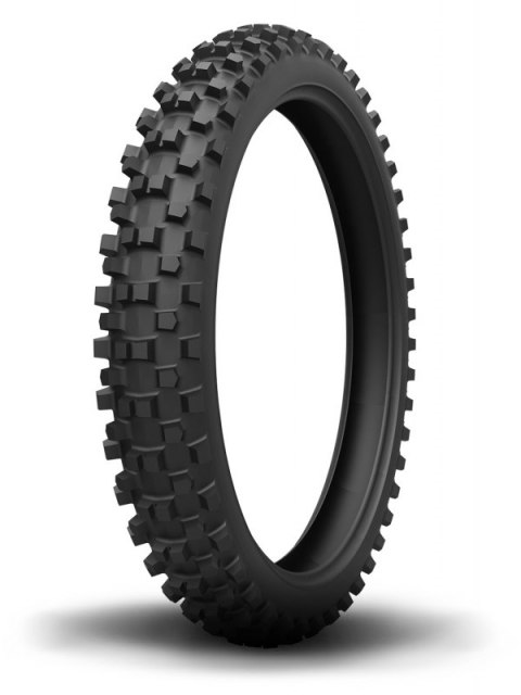 KENDA K775F WASHOUGAL 80/100-21 51M FIM E# D WYPRZEDAŻE.