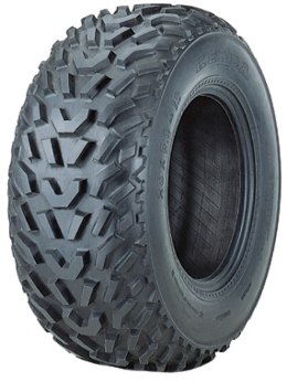 KENDA PATHFINDER K530F 16x8-7 28F 2PR TL #E WYPRZEDAŻE.