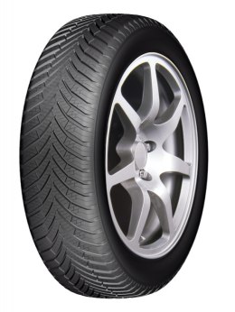 LINGLONG 225/60R16 GREEN-Max AllSeason 102V TL #E 3PMSF 221013974 WYPRZEDAŻ - opony samochodowe (letnie, zimowe, wielosezonowe, 4x