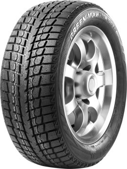 LINGLONG 255/45R21 Green-Max Winter ICE I-15 SUV 102S TL #E 3PMSF NORDIC COMPOUND 221015552 DOT2021 WYPRZEDAŻ - opony samochodowe (letnie, zimowe, wielosezonowe, 4x