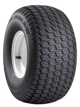 MARASTAR ALL TURF 20x10.00-10 4PR TL 6L08601 NHS WYPRZEDAŻE.