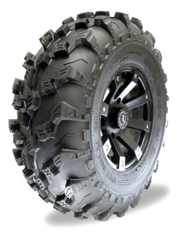 PIT BULL GROWLER XOR 26x11R12 BG2.5 6PR EXD E# PB3053C TL PIT BULL opony do quadów