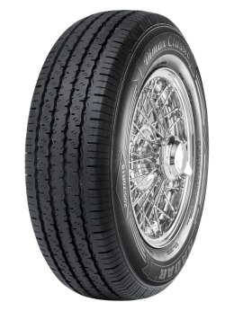 RADAR 125/80R15 Dimax Classic 68S TL M+S RACHCN0009 RADAR opony do samochodów zabytkowych