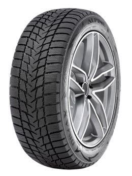 RADAR 235/45R18 DIMAX ALPINE 98V XL #E 3PMSF RASYCN0186 TL WYPRZEDAŻ - opony samochodowe (letnie, zimowe, wielosezonowe, 4x