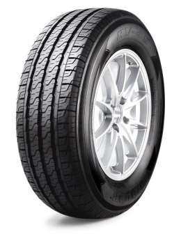 RADAR 235/60R17C ARGONITE 4SEASON RV-4S 117/115R TL #E 3PMSF RSD0110 WYPRZEDAŻ - opony samochodowe (letnie, zimowe, wielosezonowe, 4x