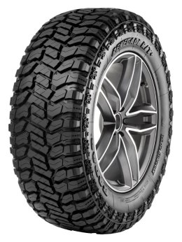 RADAR 31x10.50R15LT RENEGADE RT+ 109Q #E M+S POR RANCCN0354 TL RADAR opony 4x4 MT i AT