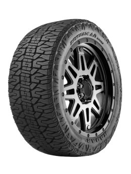 RADAR LT235/75R15 RENEGADE AT SPORT 110/107S TL #E M+S 3PMSF RASYCN0842 RADAR opony 4x4 MT i AT