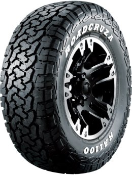 ROADCRUZA 205/60R16 RA1100 92T TL RWL M+S #E RA131301 ROADCRUZA/COMFORSER opony 4x4 AT