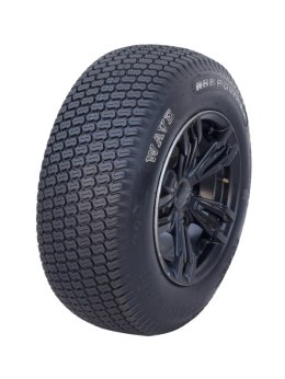 ROADGUIDER WAVE 16x7.50-8 4PR TL WYPRZEDAŻE.