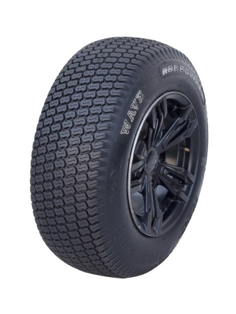 ROADGUIDER WAVE 23x10.50-12 4PR TL WYPRZEDAŻE.