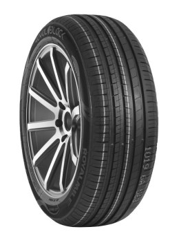 ROYAL BLACK 145/70R13 ROYAL MILE 71T TL #E RK1950H1 ROYAL BLACK opony letnie