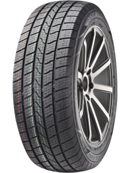 ROYAL BLACK 155/65R13 ROYAL AllSeason 73T TL #E 3PMSF RK961H1 ROYAL BLACK opony wielosezonowe 3PMSF