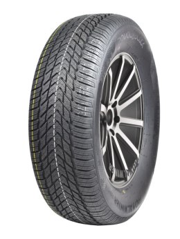 ROYAL BLACK 185/60R14 RoyalWinter HP 82T TL #E 3PMSF 2RK2139H1 ROYAL BLACK opony zimowe 3PMSF