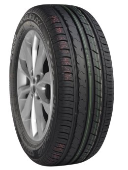 ROYAL BLACK 195/45R15 ROYAL PERFORMANCE 82V XL TL #E RK567H1 ROYAL BLACK opony letnie