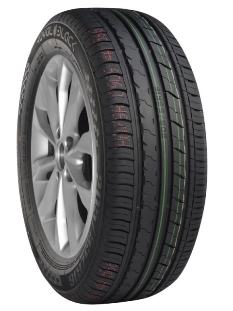 ROYAL BLACK 205/45ZR16 ROYAL PERFORMANCE 87W XL TL #E 2R117H1 ROYAL BLACK opony letnie