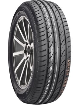 ROYAL BLACK 215/50R17 ROYAL ECO 95W XL TL #E RK808H1 ROYAL BLACK opony letnie