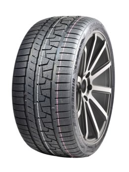 ROYAL BLACK 225/45R19 RoyalWinter UHP 96V XL TL #E 3PMSF 2RK2195H1 ROYAL BLACK opony zimowe 3PMSF