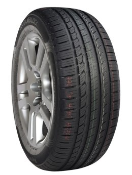 ROYAL BLACK 225/65R17 ROYAL SPORT 102H TL #E 2R144H1 ROYAL BLACK opony letnie