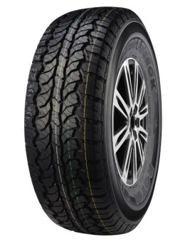 ROYAL BLACK 245/65R17 ROYAL A/T 107T TL BSW #E 1RK834H1 WYPRZEDAŻ - opony samochodowe (letnie, zimowe, wielosezonowe, 4x