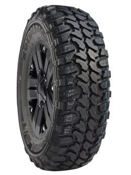 ROYAL BLACK 33x12.50R17LT ROYAL M/T 120Q TL POR RK996H1 WYPRZEDAŻ - opony samochodowe (letnie, zimowe, wielosezonowe, 4x