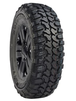 ROYAL BLACK LT245/75R16 ROYAL M/T 120/116Q POR TL RK140H1 WYPRZEDAŻ - opony samochodowe (letnie, zimowe, wielosezonowe, 4x