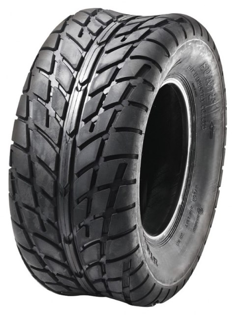 SUNF A-021 18x9.50-8 36N 6PR E# TL SUNF opony do quadów