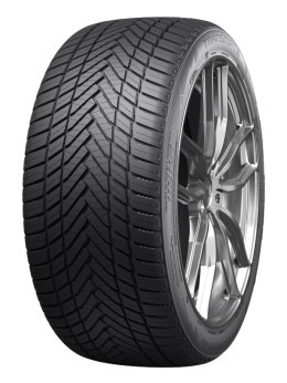 TRANSMATE 215/50R17 TRANSEASON 4S 95W TL #E 3PMSF 1010200005311 TRANSMATE opony wielosezonowe 3PMSF