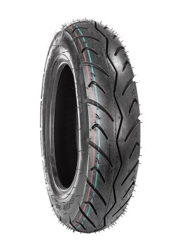 JOURNEY P299 3.50-10 51J 4PR TL E# JOURNEY opony motocyklowe i skuterowe