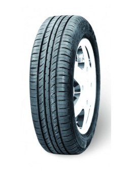 JOURNEY WR080 145/80R13 79N 437kg XL #E TL JOURNEY/WANDA opony osobowe, dostawcze, do przyczep i lawet