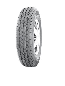 JOURNEY WR082 155/80R13C 90/88N 600kg 8PR TL JOURNEY/WANDA opony osobowe, dostawcze, do przyczep i lawet