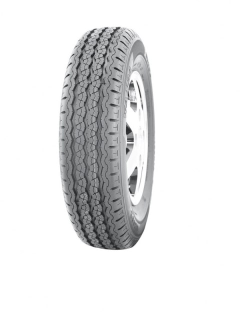 JOURNEY WR082 195/70R15C 104/102R 900kg 8PR TL #E JOURNEY/WANDA opony osobowe, dostawcze, do przyczep i lawet