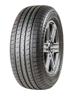 WINDFORCE 265/65R18 CATCHFORS HT 114H 4PR TL 4WI1810H1 WYPRZEDAŻ - opony samochodowe (letnie, zimowe, wielosezonowe, 4x