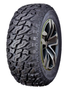 WINDFORCE LT35x12.50R22 CATCHFORS MT II 117Q 10PR TL RBL off-road WI845W1 WYPRZEDAŻ - opony samochodowe (letnie, zimowe, wielosezonowe, 4x