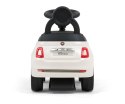 Pojazd Fiat 500 Pink Milly Mally