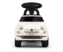 Pojazd Fiat 500 Red Milly Mally