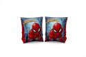 Bestway 98001 Spider-Man Rękawki do nauki pływania 23cm x 15cm Bestway